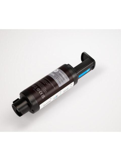 KIT DE RECARGA DE TONER HP NEVERSTOP LASER 103A NEGRO ORIGINAL 2500 PAGINAS