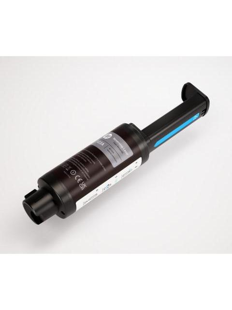 KIT DE RECARGA DE TONER HP NEVERSTOP LASER 103A NEGRO ORIGINAL 2500 PAGINAS