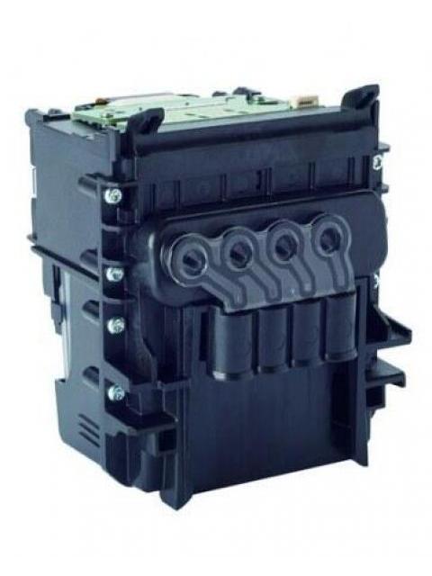 KIT DE CABEZAL HP PARA DESIGNJET 729