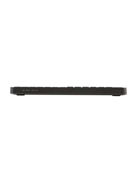 KIT DE TECLADO Y MOUSE ACTECK CREATOR KREA MK750 INALAMBRICO RF INALAMBRICO-BLUETOOTH NEGRO ESPANOL