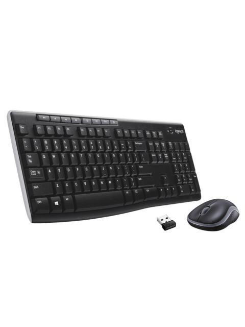 DELL KIT TECLADO Y MOUSE PREMIER KM7321W INGLES 580AJIX. COLOR GRIS TITAN USB INALAMBRICO BLUETOOTH-RF MOUSE OPTICO 4000 DPI 7 BOTON RUEDA DE D