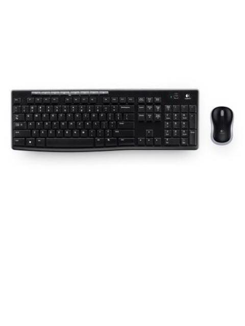 DELL KIT TECLADO Y MOUSE PREMIER KM7321W INGLES 580AJIX. COLOR GRIS TITAN USB INALAMBRICO BLUETOOTH-RF MOUSE OPTICO 4000 DPI 7 BOTON RUEDA DE D