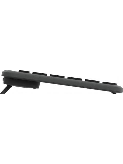 KIT DE TECLADO Y MOUSE MK950 920012473