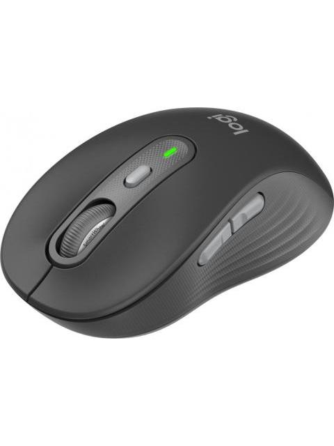 KIT DE TECLADO Y MOUSE MK950 920012473