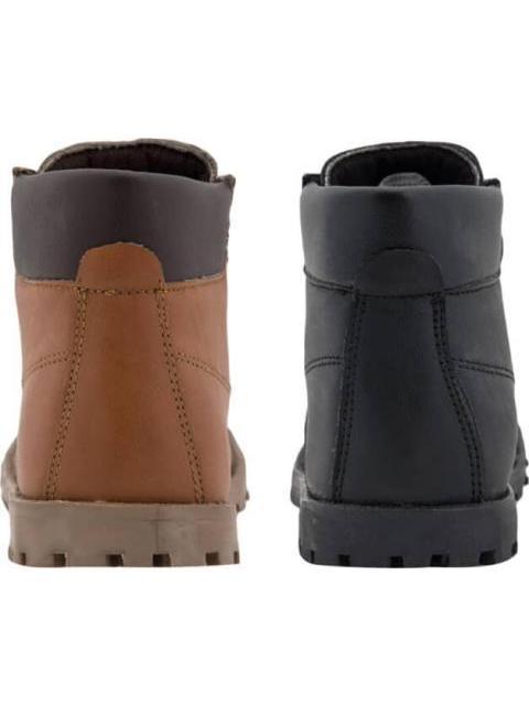CASUAL KIT BOTIN MULTICOLOR KEBO KIDS