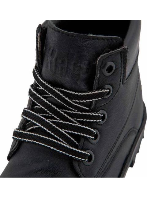 CASUAL KIT BOTIN MULTICOLOR KEBO KIDS
