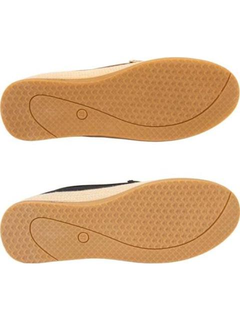KIT LOAFER MULTICOLOR SHOSH