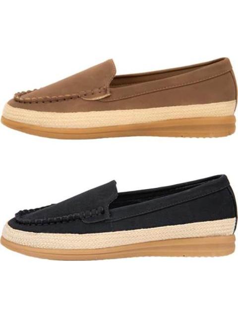 KIT LOAFER MULTICOLOR SHOSH
