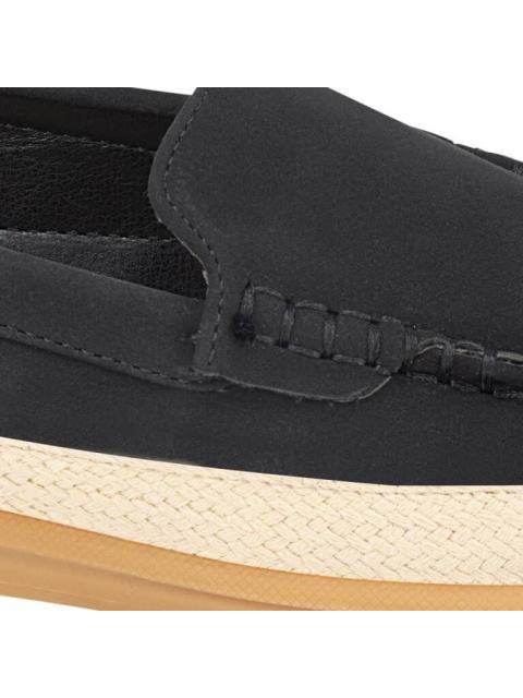KIT LOAFER MULTICOLOR SHOSH