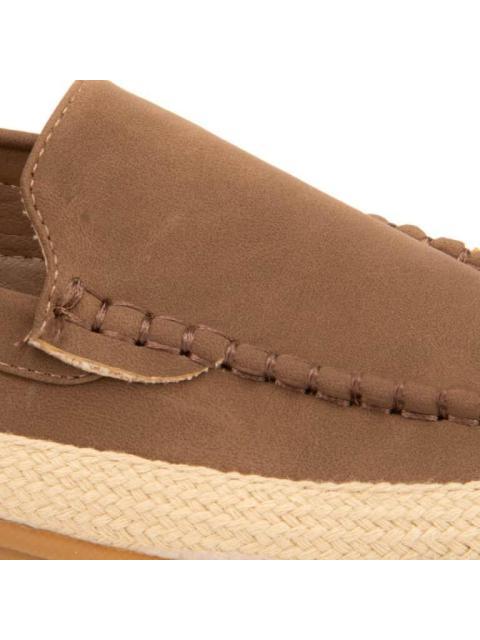 KIT LOAFER MULTICOLOR SHOSH