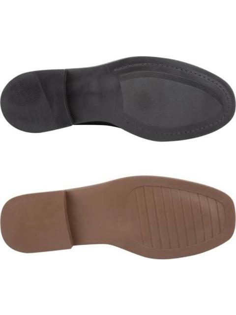 KIT MOCASIN CON ANTIFAZ MULTICOLOR VI LINE