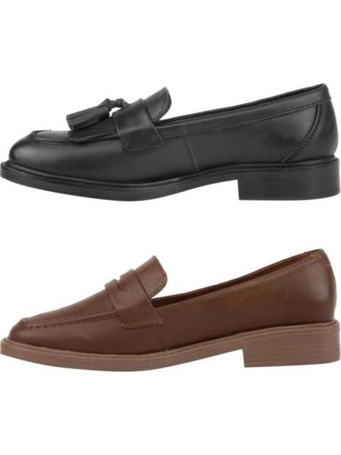 KIT MOCASIN CON ANTIFAZ MULTICOLOR VI LINE