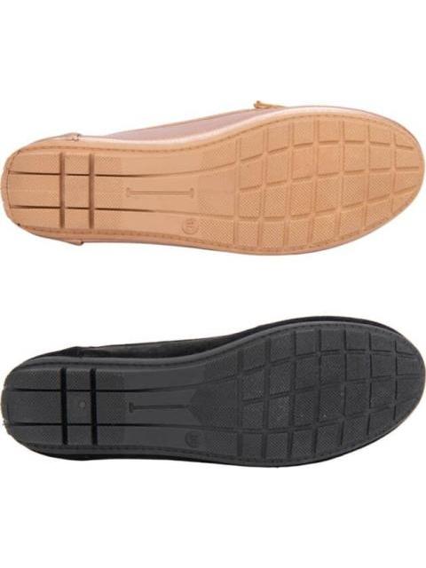 KIT MOCASIN MULTICOLOR SHOSH