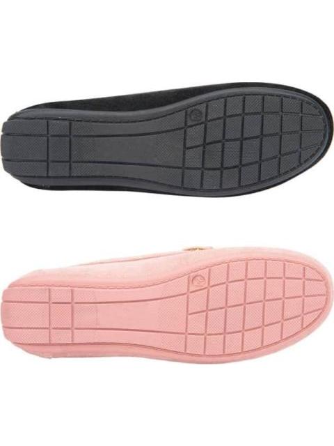 KIT MOCASIN MULTICOLOR SHOSH