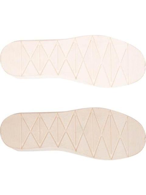 KIT MOCASIN MULTICOLOR SHOSH