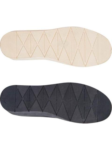 KIT MOCASIN MULTICOLOR SHOSH