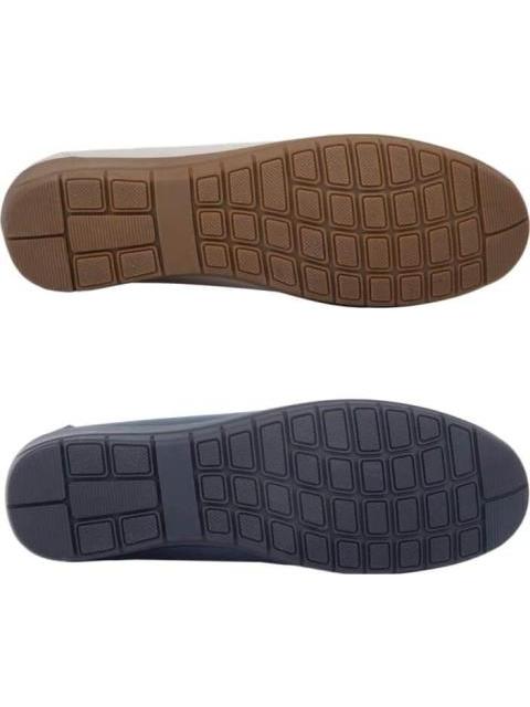 KIT MOCASIN MULTICOLOR SHOSH