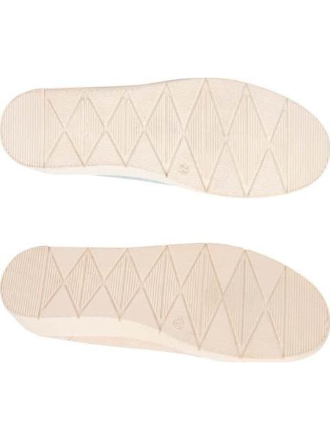KIT MOCASIN MULTICOLOR SHOSH