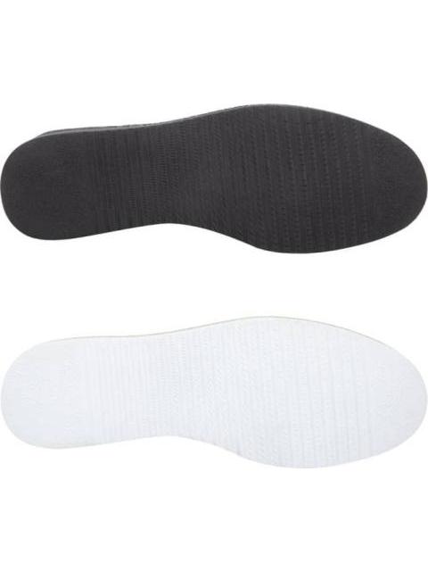 KIT MOCASIN MULTICOLOR SHOSH