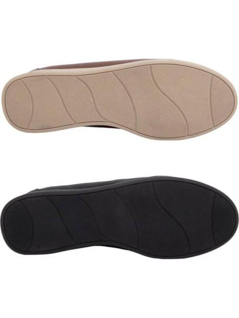KIT MOCASIN MULTICOLOR SHOSH