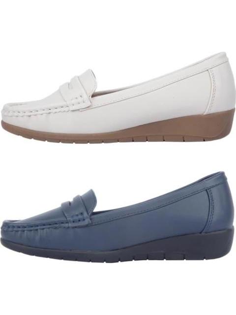 KIT MOCASIN MULTICOLOR SHOSH