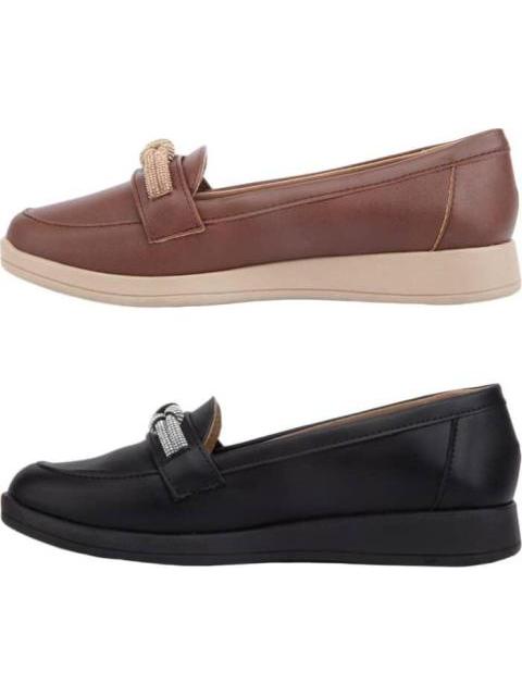 KIT MOCASIN MULTICOLOR SHOSH