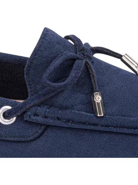 KIT MOCASIN MULTICOLOR SHOSH