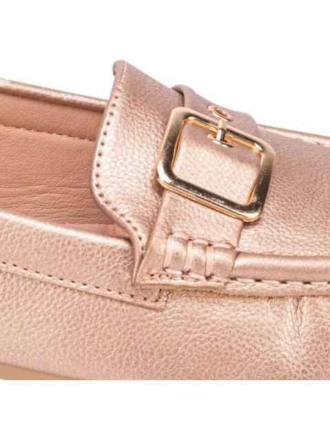 KIT MOCASIN MULTICOLOR SHOSH