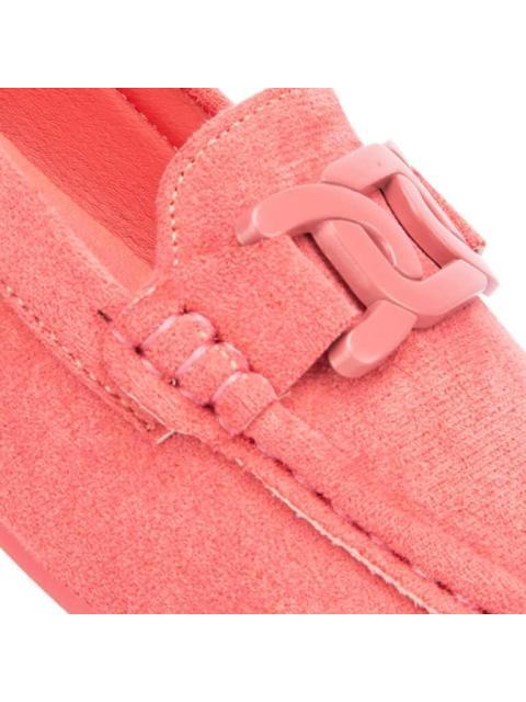 KIT MOCASIN MULTICOLOR SHOSH