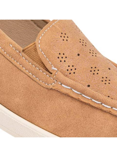 KIT MOCASIN MULTICOLOR SHOSH