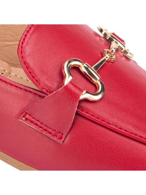 KIT MOCASIN MULTICOLOR SHOSH