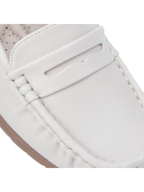 KIT MOCASIN MULTICOLOR SHOSH