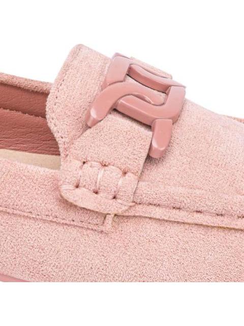 KIT MOCASIN MULTICOLOR SHOSH