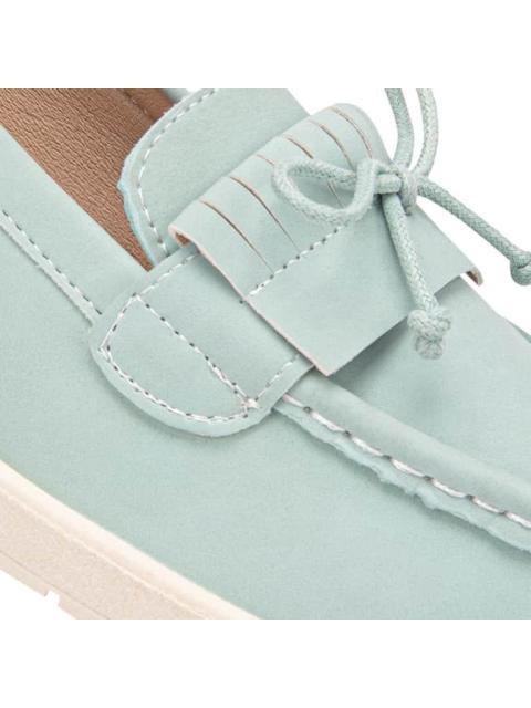 KIT MOCASIN MULTICOLOR SHOSH