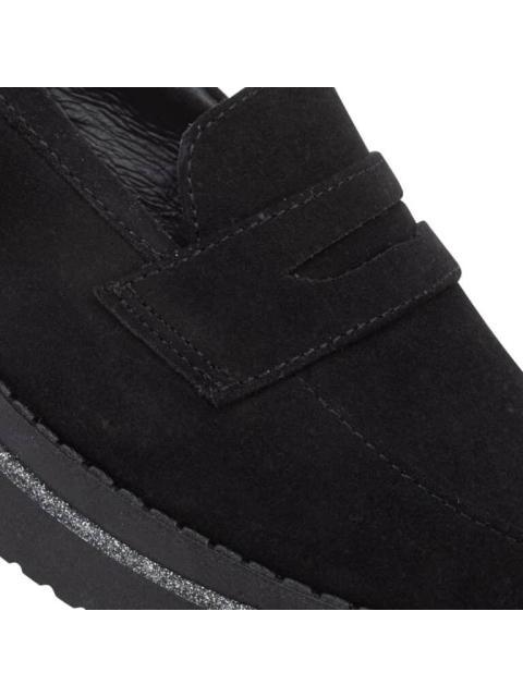 KIT MOCASIN MULTICOLOR SHOSH