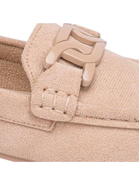 KIT MOCASIN MULTICOLOR SHOSH