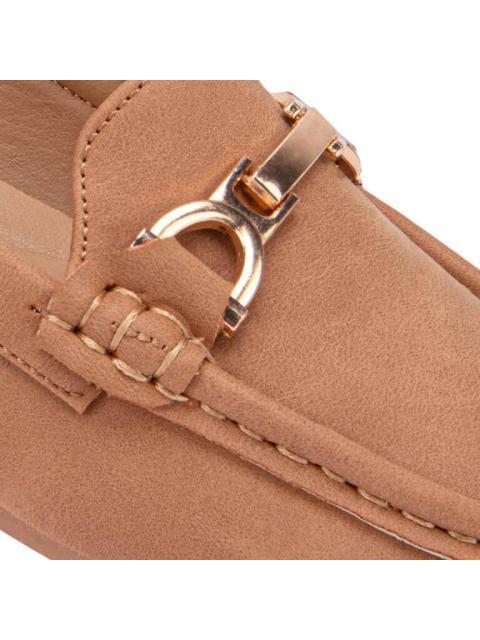 KIT MOCASIN MULTICOLOR SHOSH