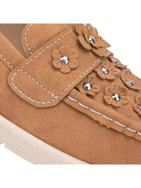 KIT MOCASIN MULTICOLOR SHOSH