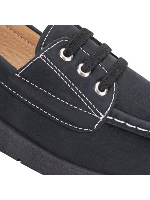 KIT MOCASIN MULTICOLOR SHOSH
