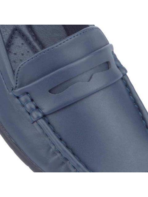 KIT MOCASIN MULTICOLOR SHOSH