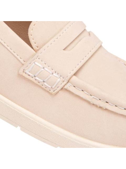 KIT MOCASIN MULTICOLOR SHOSH