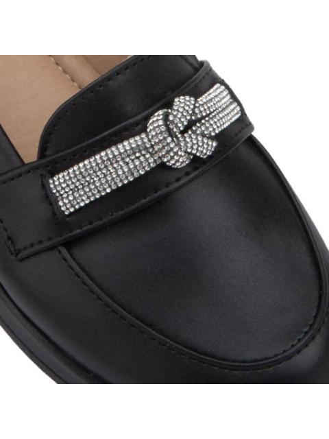 KIT MOCASIN MULTICOLOR SHOSH