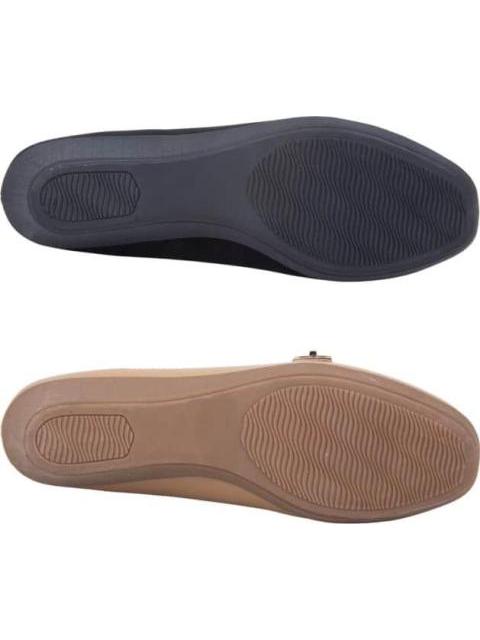 KIT MOCASIN MULTICOLOR YAELI