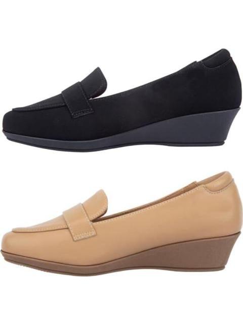 KIT MOCASIN MULTICOLOR YAELI