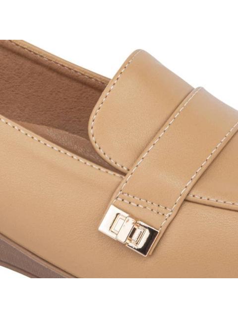 KIT MOCASIN MULTICOLOR YAELI