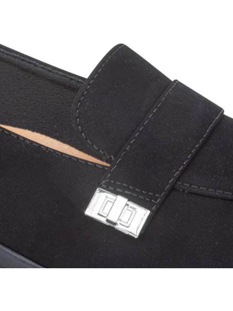 KIT MOCASIN MULTICOLOR YAELI