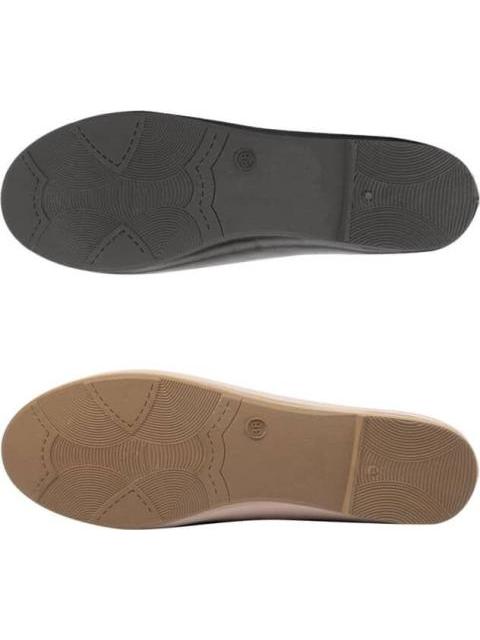 KIT MOCASIN MULTICOLOR SHOSH