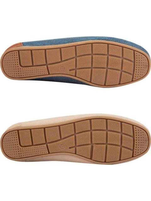 KIT MOCASIN MULTICOLOR SHOSH