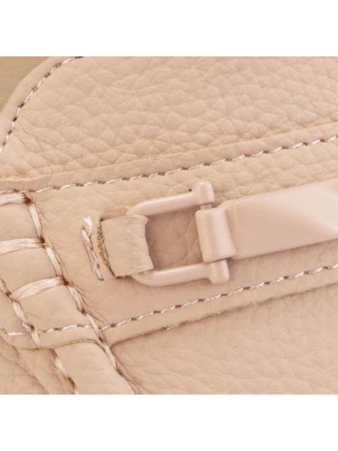 KIT MOCASIN MULTICOLOR SHOSH