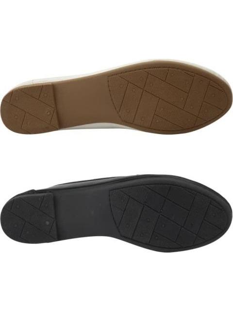 KIT FLATS LOAFER MULTICOLOR SHOSH